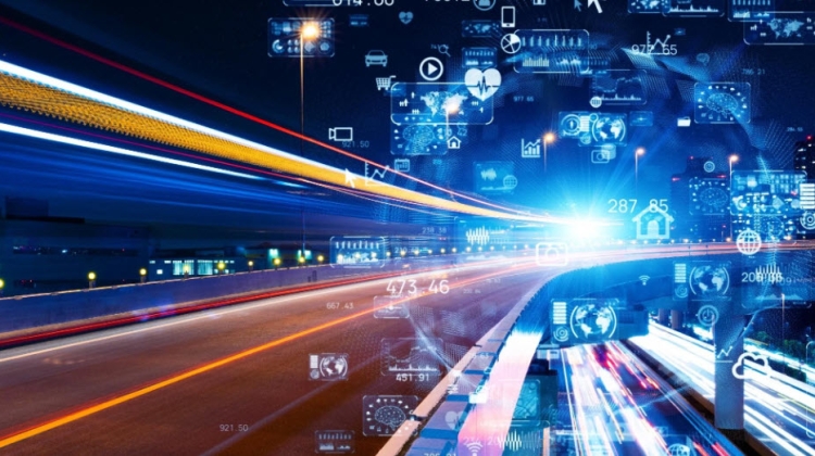 ยกระดับองค์กรด้วย IBM Fusion แพลตฟอร์มที่รองรับ Cloud-Native